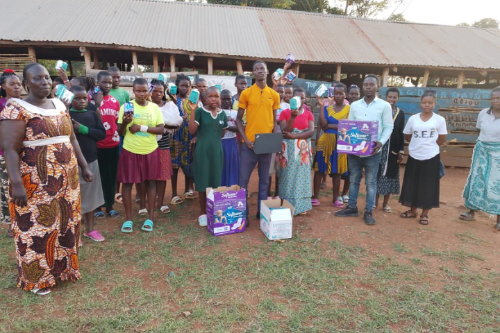 Untitled design (80)