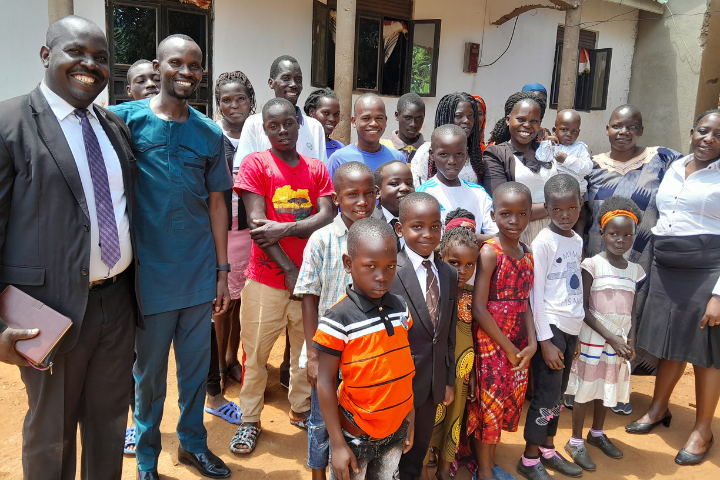 Untitled design (82)