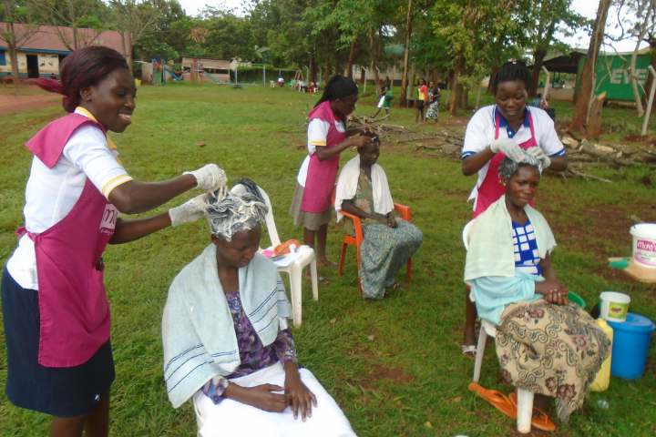 Untitled design (83)